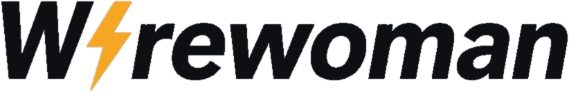 Wirewoman